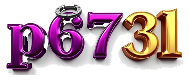 p673l